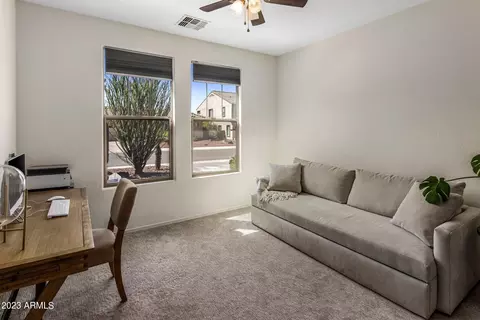 3126 E Muirfield St, Gilbert, AZ 85298 photo 14