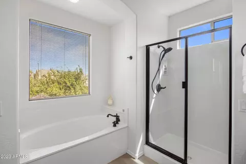 3126 E Muirfield St, Gilbert, AZ 85298 photo 29