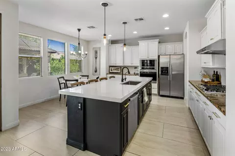 3126 E Muirfield St, Gilbert, AZ 85298 photo 8