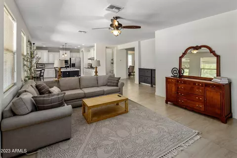 3126 E Muirfield St, Gilbert, AZ 85298 photo 12