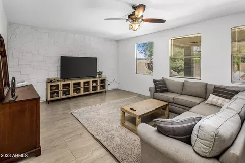 3126 E Muirfield St, Gilbert, AZ 85298 photo 13