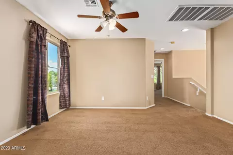 3814 E Trigger Way, Gilbert, AZ 85297 photo 36