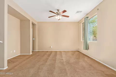 3814 E Trigger Way, Gilbert, AZ 85297 photo 12