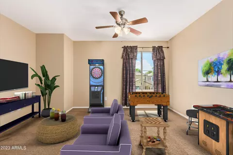 3814 E Trigger Way, Gilbert, AZ 85297 photo 33