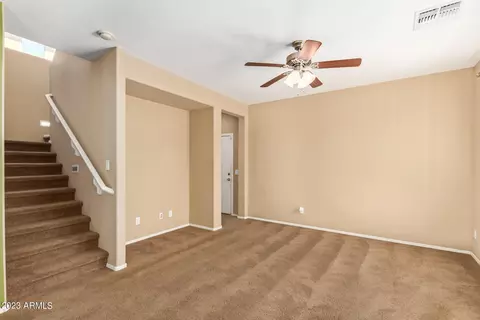 3814 E Trigger Way, Gilbert, AZ 85297 photo 10