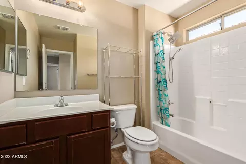 3814 E Trigger Way, Gilbert, AZ 85297 photo 37