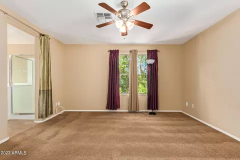 3814 E Trigger Way, Gilbert, AZ 85297 photo 21