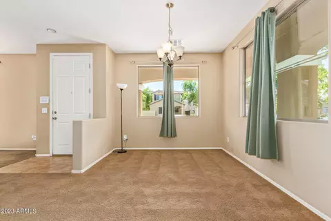 3814 E Trigger Way, Gilbert, AZ 85297 photo 16