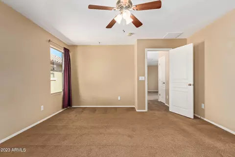 3814 E Trigger Way, Gilbert, AZ 85297 photo 23
