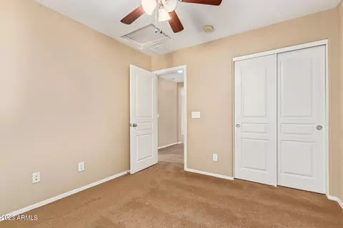 3814 E Trigger Way, Gilbert, AZ 85297 photo 30