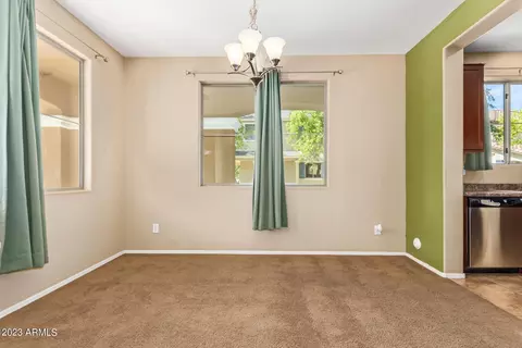 3814 E Trigger Way, Gilbert, AZ 85297 photo 17