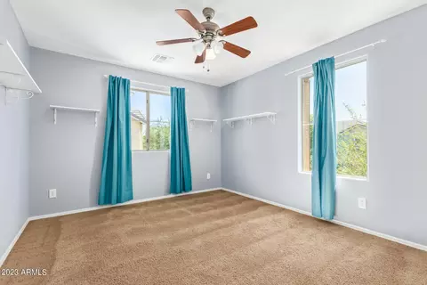 3814 E Trigger Way, Gilbert, AZ 85297 photo 31