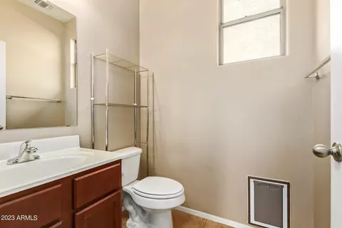 3814 E Trigger Way, Gilbert, AZ 85297 photo 19