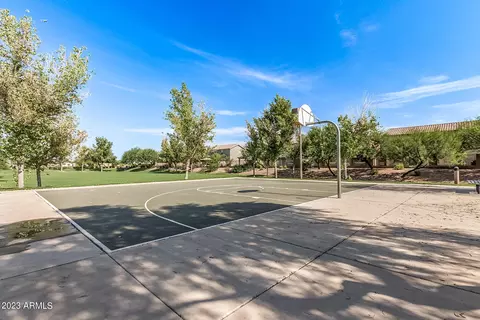 3814 E Trigger Way, Gilbert, AZ 85297 photo 47