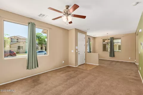 3814 E Trigger Way, Gilbert, AZ 85297 photo 9