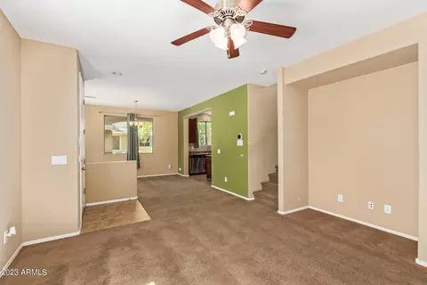 3814 E Trigger Way, Gilbert, AZ 85297 photo 13