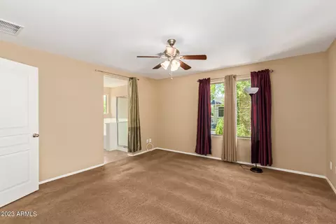 3814 E Trigger Way, Gilbert, AZ 85297 photo 25