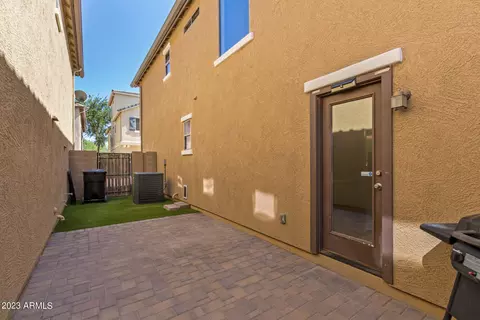 3814 E Trigger Way, Gilbert, AZ 85297 photo 38