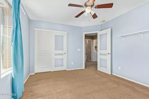 3814 E Trigger Way, Gilbert, AZ 85297 photo 32