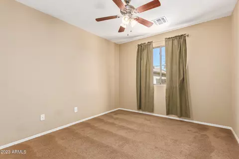 3814 E Trigger Way, Gilbert, AZ 85297 photo 29