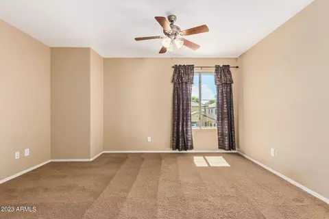 3814 E Trigger Way, Gilbert, AZ 85297 photo 34