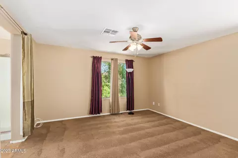 3814 E Trigger Way, Gilbert, AZ 85297 photo 24