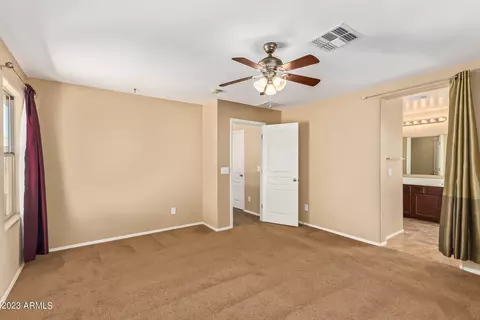 3814 E Trigger Way, Gilbert, AZ 85297 photo 26