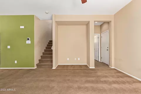 3814 E Trigger Way, Gilbert, AZ 85297 photo 14