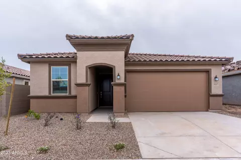 18217 W Navajo St, Goodyear, AZ 85338
