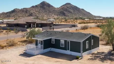 250 S Tusa Rd, Maricopa, AZ 85139