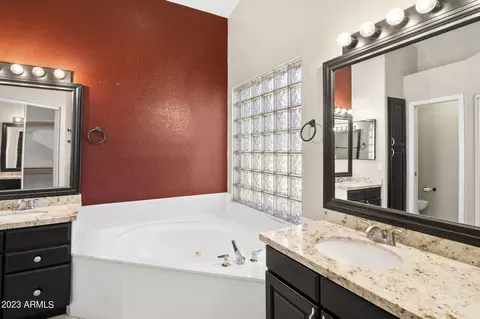 16852 S 36th Pl, Phoenix, AZ 85048 photo 16