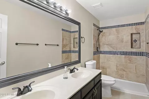 16852 S 36th Pl, Phoenix, AZ 85048 photo 22