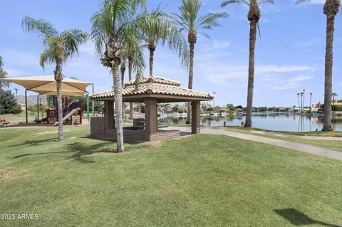 16852 S 36th Pl, Phoenix, AZ 85048 photo 42
