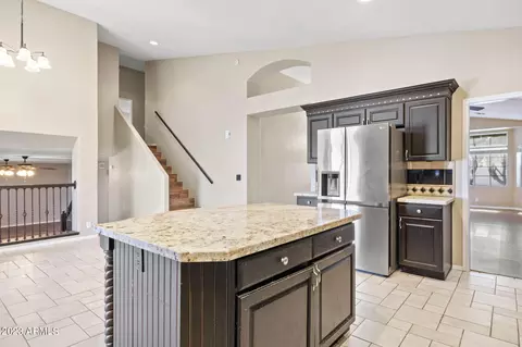 16852 S 36th Pl, Phoenix, AZ 85048 photo 8
