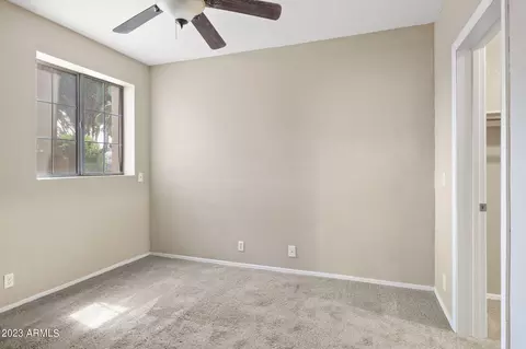 16852 S 36th Pl, Phoenix, AZ 85048 photo 20