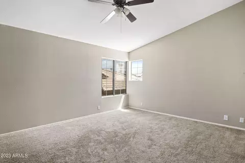 16852 S 36th Pl, Phoenix, AZ 85048 photo 19