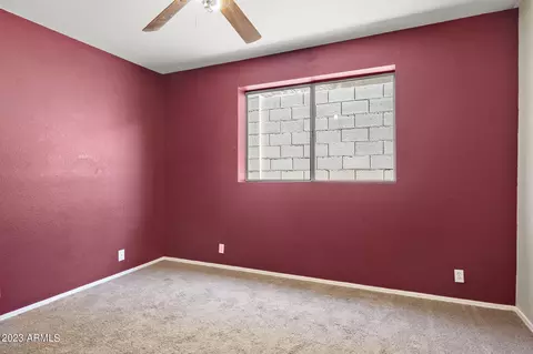 16852 S 36th Pl, Phoenix, AZ 85048 photo 26