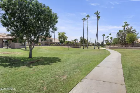 16852 S 36th Pl, Phoenix, AZ 85048 photo 41