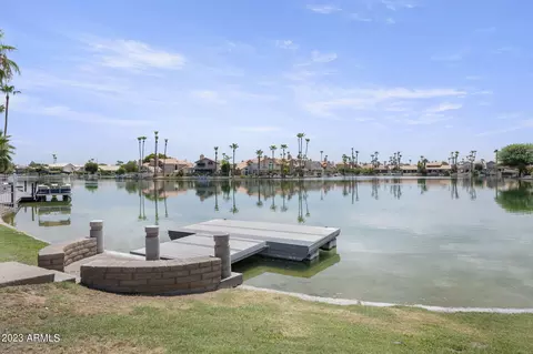 16852 S 36th Pl, Phoenix, AZ 85048 photo 36