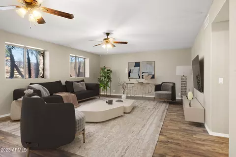 16852 S 36th Pl, Phoenix, AZ 85048 photo 10