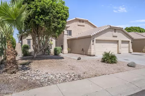 16852 S 36th Pl, Phoenix, AZ 85048 photo 2