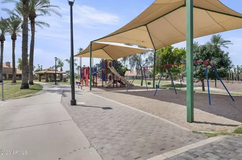 16852 S 36th Pl, Phoenix, AZ 85048 photo 37