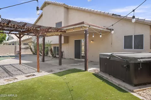 16852 S 36th Pl, Phoenix, AZ 85048 photo 32