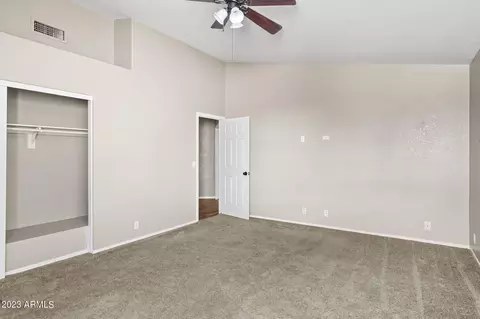 16852 S 36th Pl, Phoenix, AZ 85048 photo 21