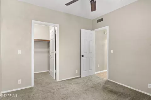 16852 S 36th Pl, Phoenix, AZ 85048 photo 24