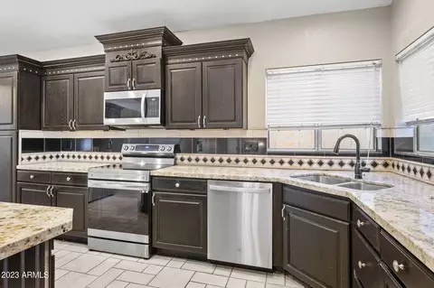 16852 S 36th Pl, Phoenix, AZ 85048 photo 7