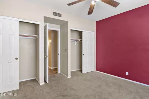 16852 S 36th Pl, Phoenix, AZ 85048 photo 27