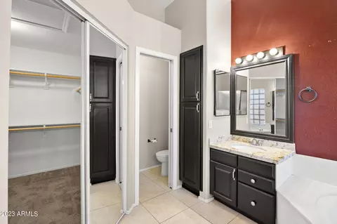 16852 S 36th Pl, Phoenix, AZ 85048 photo 17