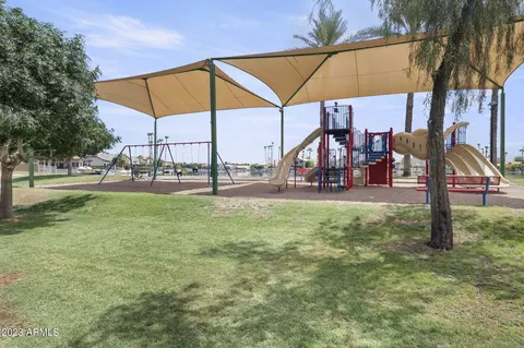 16852 S 36th Pl, Phoenix, AZ 85048 photo 40