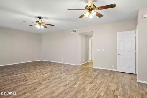 16852 S 36th Pl, Phoenix, AZ 85048 photo 11